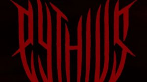 Pythius - Let It Roll Live