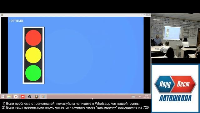14.07.2026 19.00 - 22.00 5 лекция [bfdeb5f66c3b18ea7680e9a25ac1c20b] смотреть онлайн