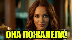 Жена предала, но мой финал её добил! Жена изменила|Измена жены|Поймал жену|история измен