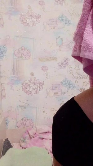общаемся)