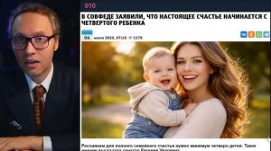 ⚡️СКАНДАЛ В ГОСДУМЕ! УВОЛЕНЫ 15 ПОМОЩНИКОВ! ИНСТА-ДЕВКИ ИДУТ ВО ВЛАСТЬ？