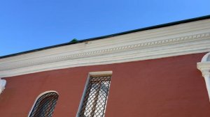Всемирный Форум по ИИ в Шанхае