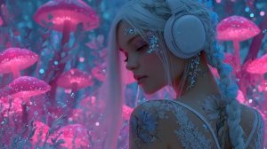 Emotional Trance 2026  Best Uplifting Vocal Mix  Progressive & Melodic Trance