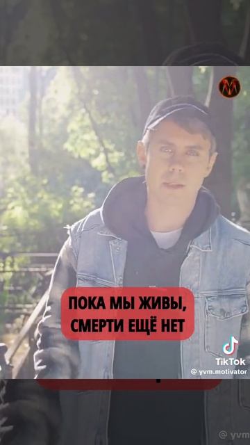 24253.mp4 смотреть онлайн