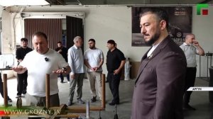 Полный выпуск новостей от 16.07.2026