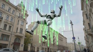 ИДЕАЛЬНЫЙ ПРОМПТ. ЭляПо