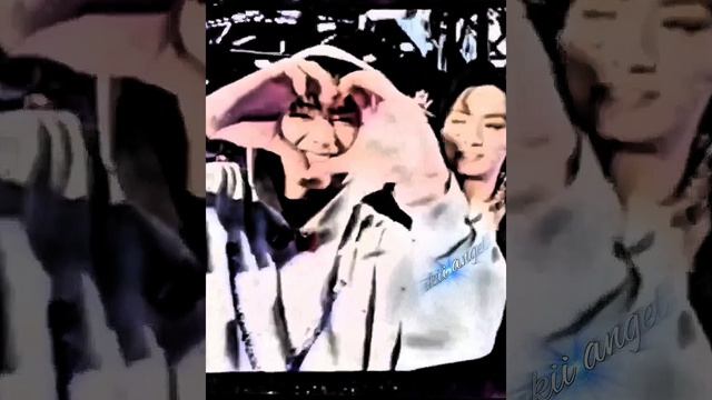 МОЯ НЕОБЪЯТНАЯ ЛЮБОВЬ 🐻🐰 смотреть онлайн