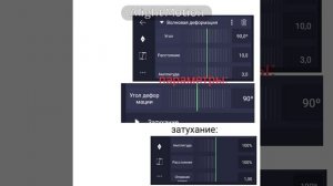 тутор﹤3