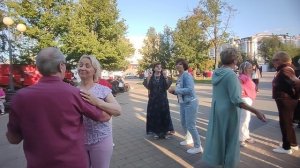 Любовь сразила меня..... 17.07.26.