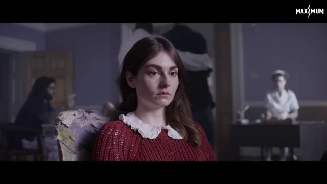 Catfish And The Bottlemen — Cocoon смотреть онлайн