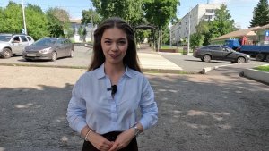 Өфө хәбәрҙәре - 18.07.2026