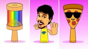 Incredibox Sprunki OC Вся фаза 4 | Сборник Incredibox #спрунки #суперсемейка #майнкрафт #008