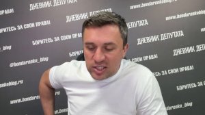 60 миллионов в кредит. Итог — инсульт и разрушенная жизнь