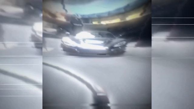 MONTAGEM CHERNOBYL DISASTRE ( Super slowed ) x "Car edit #40" смотреть онлайн