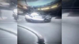 MONTAGEM CHERNOBYL DISASTRE ( Super slowed ) x «Car edit #40»
