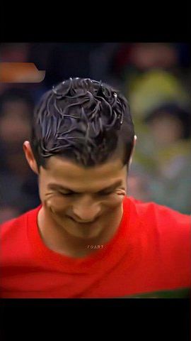 Ronaldo Full Power ☠️ #ronaldo #shorts #football