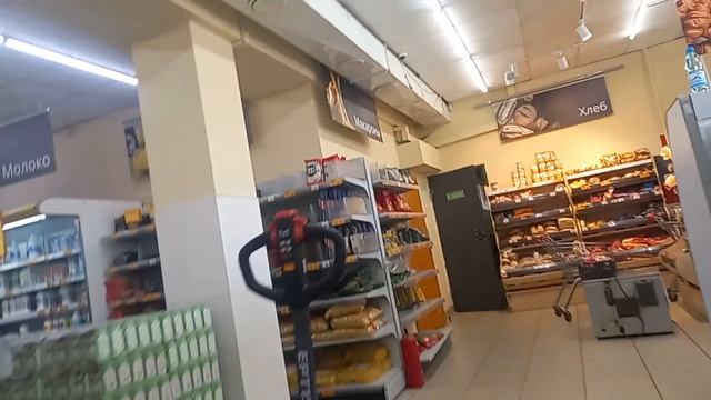 Мария ра 17.07.26