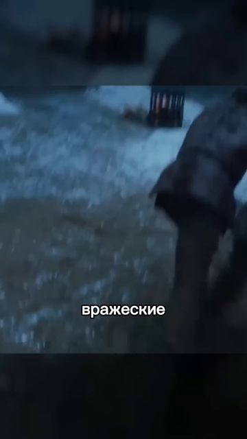 Почему в Средневековье не делали Женские Доспехи?