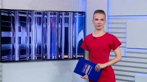 Вести-24. Башкортостан - 17.07.2026