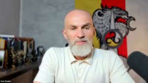 Топливный кризис и бензиновый дух Анкориджа Эфир с Максимом Шевцовым. #АланМамиев  #мамиев
 16.07.26