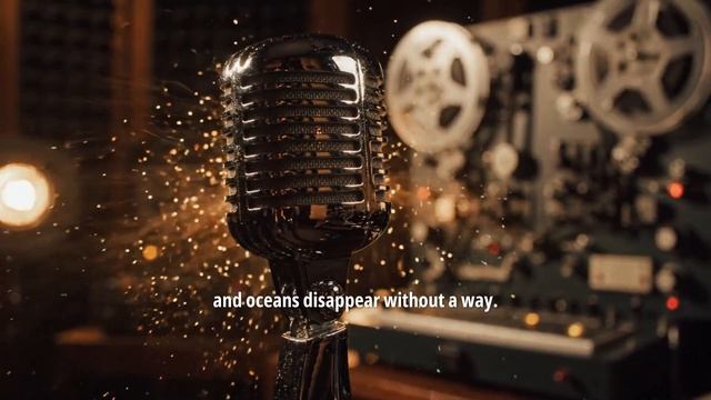 When She Was Mine – Michael Bennett´s Son A Rock Ballad That Brings Back Memories I Adrian Bennett смотреть онлайн