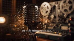 When She Was Mine – Michael Bennett´s Son  A Rock Ballad That Brings Back Memories I Adrian Bennett
