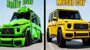 Мультики для детей.Машинки