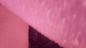 1000003808.mp4