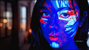 Яркий Цвет Dolby Vision IQ 4K HDR