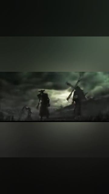 Трейлер World of Warcraft