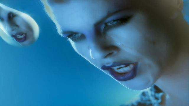 Enigma - T.N.T. for the Brain (Remastered) смотреть онлайн