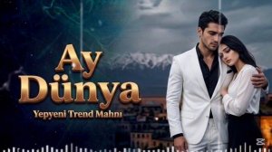 Ay Dünya (Duet Cover 2026)