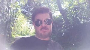 Все Х**ВО! Молодым парням будет ОЧЕНЬ ТЯЖЕЛО! В ближайшее время ничего хорошего точно н_HD