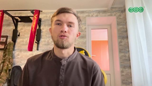 Более 130 молодых ученых из Башкирии получат гранты на развитие своих бизнес-идей смотреть онлайн