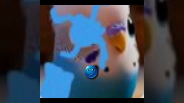 подпищику эдит 😀 смотреть онлайн
