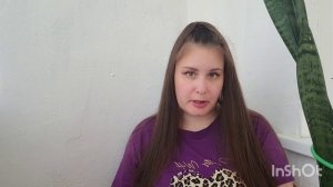 Бесячее вязание:честный разговор/сочинила новый вязальный тег/болталка  под вязание