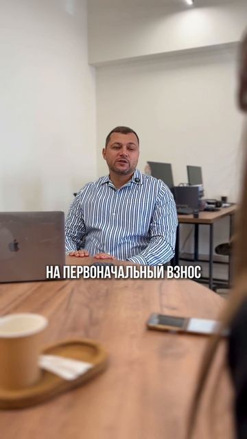 Двушка в Краснодаре с платежом 35 000 рублей и ремонтом в подарок !