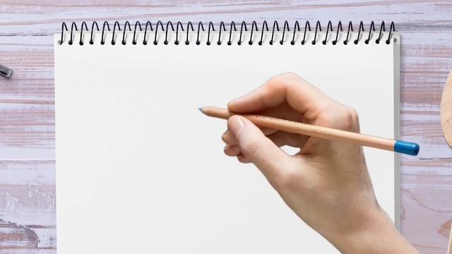 7 Brain Exercises to Sharpen Your Mind смотреть онлайн