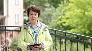 3954. Хлеб на каждый день. 25 июля. Псалом 104:37