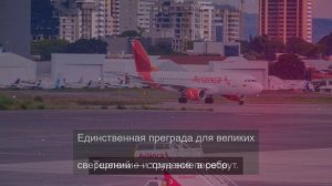 Ошибка художника или гений? Странные, но залипательные арты