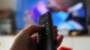 Востребованы универсальные сюжеты: кино на какие темы хотят смотреть в России
