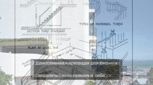 100 картинок за 1 минуту: Выдержите этот визуальный шторм?