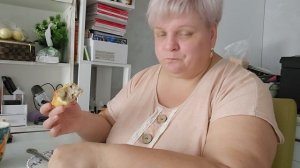 17-07-2026СНИМАЮ ПРОБУ 🤣🤣👍МММ ВКУСНОТЕНЬ👍👍👍