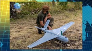 Налет ВСУ на Россию:  какие регионы оказались в опасности ночью 17 июля
