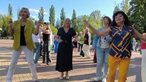 Твоя судьба Лихая..... 17.07.26.