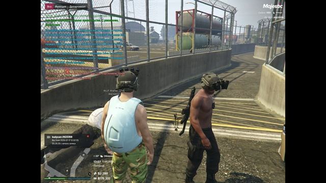 RAGE Multiplayer_2026.07.17-13.40 смотреть онлайн