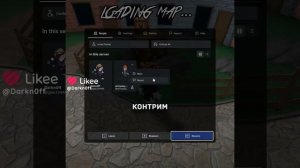Законтрил