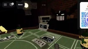 ИГРАЮ В ГОНОРАР В РОБЛОКС!!!