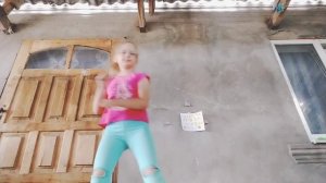 Танцы от крутых девчонак 😎😎😎