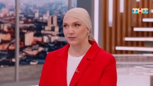 Психолог о влиянии цифровой усталости на психику